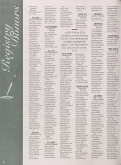 1994-1995_Vol_98 page 43.jpg